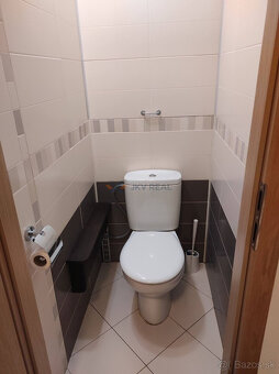3-izbový byt s balkónom – Devínska Nová Ves, Uhrovecká - 11