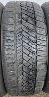 225/50 R18 zimné+disky BMW Double-Spoke 570M Ferricgrey - 11