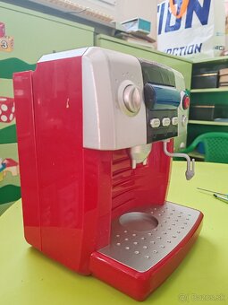 detská kuchynka s príslušenstvom - 11