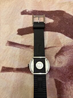 Luxusné dámske hodinky Fendi - 11