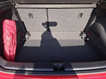 Seat Arona Style 1.0TSI 81kW 6MP - 11