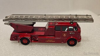 Matchbox Super Kings modely - 11