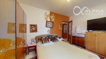 EXKLUZÍVNE 2i byt, Spišská Stará Ves - 11