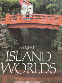 Rôzne knihy a učebnice - 11