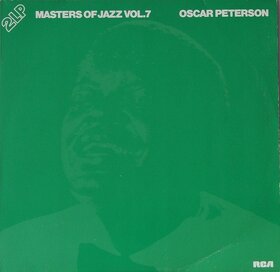 LP vinyl platne - Jazz, Blues.. - 11