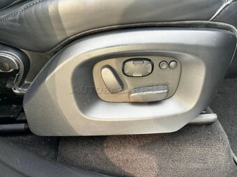 Cena s DPH Land Rover Range Rover Sport 3.0 SDV6 HSE Dynamic - 11