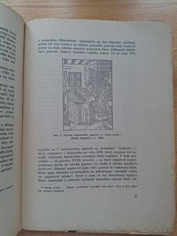 Zbierka Muzeálna Slovenská spoločnosť - 11