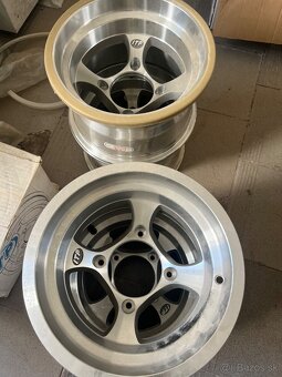 4x110 disky elektrony itp - 11