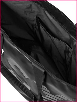 Veľká taška na zips Victoria’s Secret VSX - 11