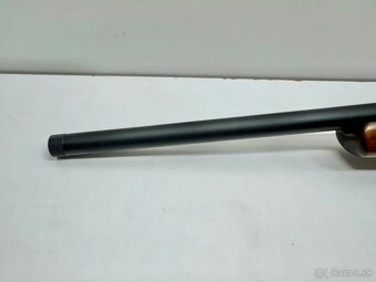 Brenner BR20 Exclusive, 308 win - 11