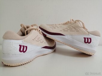 WILSON - 11