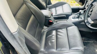 Volkswagen Golf 2.0 TDI 125kw dsg - 11