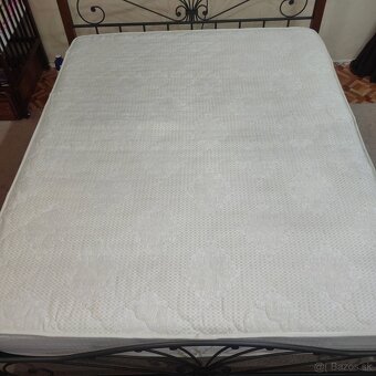 Tepovanie A Upratovanie - 11