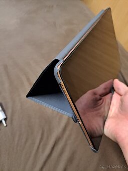 samsung galaxy tab A - 11