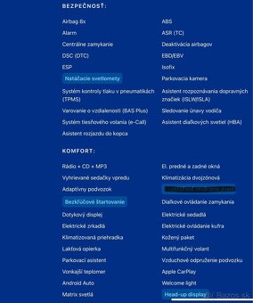 Volvo XC90 XC 90 D5 235k Drive-E Inscription AWD A/T - 11