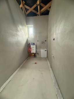 Praktický 4-izbový bungalov v novovybudovanej lokalite- Horo - 11