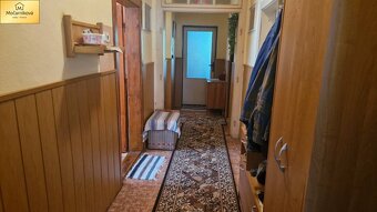 PREDAJ:Objavte Váš Budúci Domov plný Potenciálu v Pružine. - 11