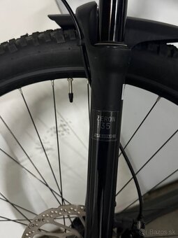 Bicykel PELLS Root 2 L - 11