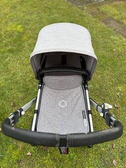 Bugaboo Cameleon 3 (2-kombinácia) - 11