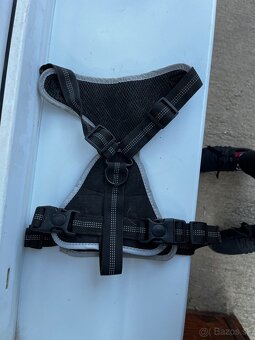 Predám za symbolické ceny - 11