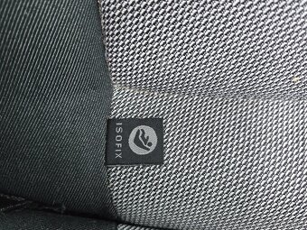 Škoda Fabia Facelift 1.6 TDI - 11