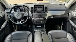 Mercedes-Benz GLE 350d  2018‼️ - 11