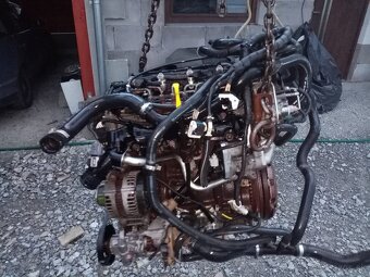 Jumper, Boxer, Ducato - 11