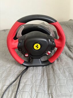 Xbox séria x - 11