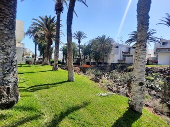 Prenajmem apartmány na Tenerife - 11