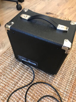 gitara sx + prislušenstvo - 11