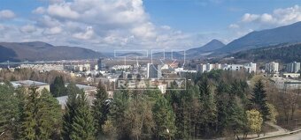 Rezervovane - 3iz. byt na Rozkvete - 11