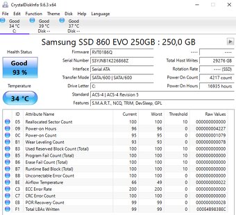 Gamebox GTX1070 - 11