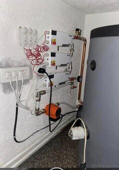 VODA-KURENIE - 11