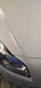 Opel Insignia 2.0 CDTI 118kw 4x4 2012 - 11