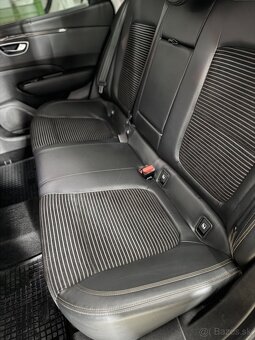 Tepovanie áut - LA-DETAILING - 11