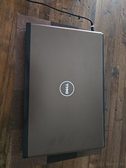 Notebook Dell vostro - 11