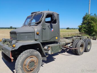 Praga v3s M2 - 11