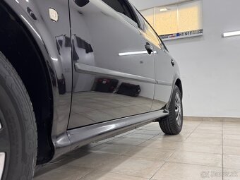Škoda Octavia 1 1.9TDI 74KW 2007 1majiteľ SK bez hrdze✅ - 11