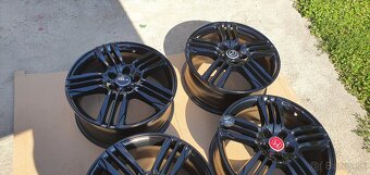 5x114,3 r18 mazda kia hyundai mitsubishi toyota honda - 11