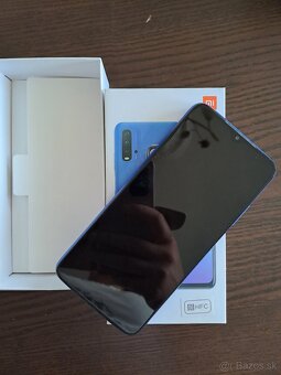 Xaomi Redmi 9T - 11