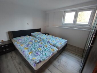 Podnikajte vo svojom: predaj zrekonštruovaný objekt Sásova - 11