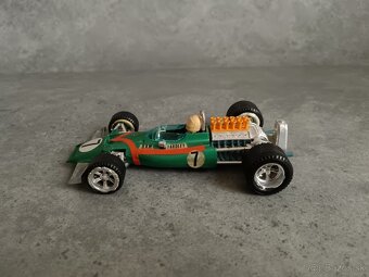 Formule 1 - MEBETOYS - 11