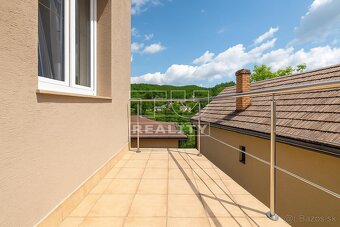 REZERVOVANÉ - HORÚCA PONUKA - Rodinný dom v Trnovom len... - 11