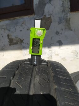 4x100 r14 Elektróny+pneumatiky - 11