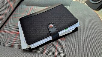 FIAT 500 CABRIO - PREDAJ AJ NA SPLÁTKY - 11