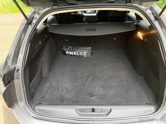 Peugeot 308 Break/SW SW 1.5 BlueHDi 130 Active Pack - 11