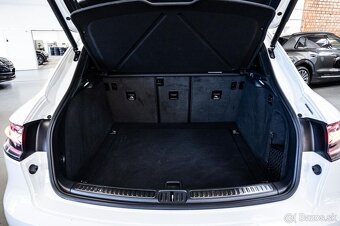 Porsche Macan - 11