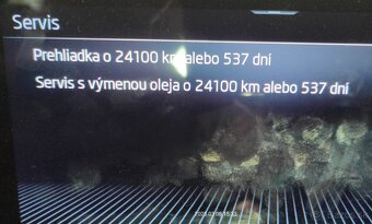 Kamiq-1.5-110kw,DSG7 Monte Carlo - 11
