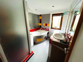 Prenájom pekný 3 izbový byt, Palkovičova ulica, Bratislava I - 11