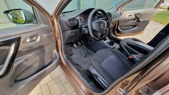 Peugeot 301 1.6hdi RV. 2017 - 11
